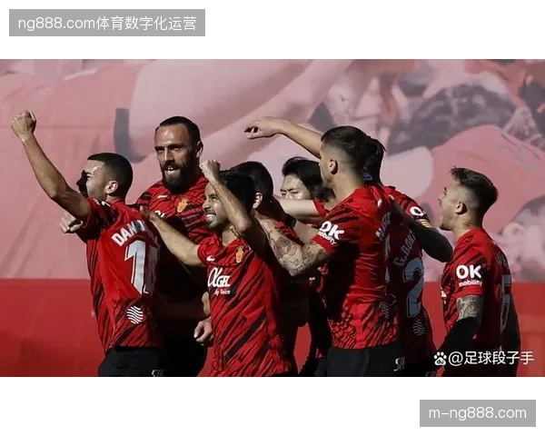 赫塔菲的“野蛮”球风助其获得欧战资格，队内国脚可能将此高压防守模式带到世界杯