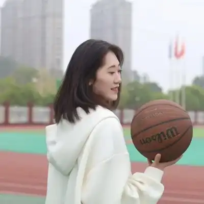 王鑫