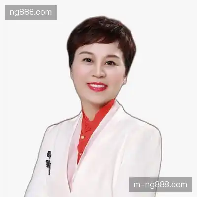 薛嘉语
